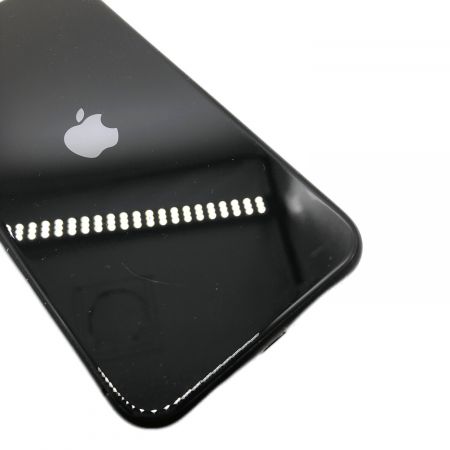Apple (アップル) iPhone11 MWM02J/A au 128GB iOS バッテリー:Bランク(87%) ○ サインアウト確認済 356568103499873
