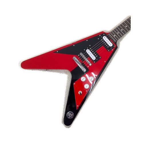 DEAN (ディーン) エレキギター MICHAEL SCHENKER マイケルシェンカー