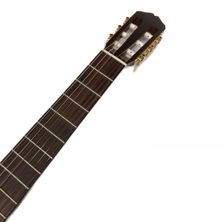 KAZUO YAIRI (カズオヤイリ) クラシックギター YC-6