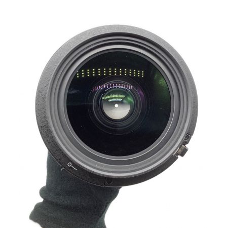 Nikon (ニコン) レンズ NIKKOR 24-70ｍｍ 1：2.8 -