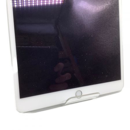 Apple (アップル) iPad Air(第3世代) 64GB Wi-Fi+Cellularモデル iOS A2123 ○ サインアウト確認済 DLXYC2XNLMW0