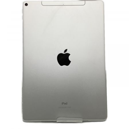 Apple (アップル) iPad Air(第3世代) 64GB Wi-Fi+Cellularモデル iOS A2123 ○ サインアウト確認済 DLXYC2XNLMW0