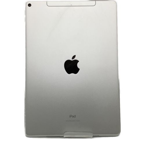 Apple (アップル) iPad Air(第3世代) 64GB Wi-Fi+Cellularモデル iOS