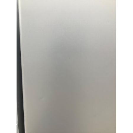 Panasonic (パナソニック) 2ドア冷蔵庫 139 NR-B149W-S 2017年製 138L クリーニング済