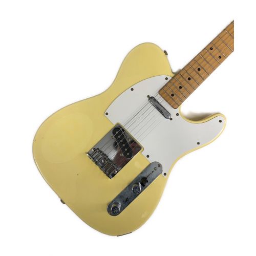 FENDER JAPAN (フェンダージャパン) エレキギター 1993-1994年制 TL-43