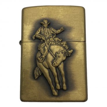 ルパン三世 峰不二子 ZIPPO(ジッポ)オイルライター｜トレファクONLINE