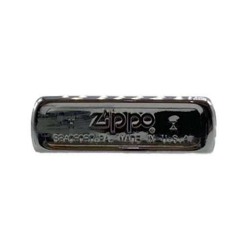 ZIPPO 1994年製
