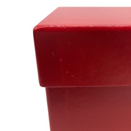Baccarat (バカラ) ペアタンブラー 2P ティアラ