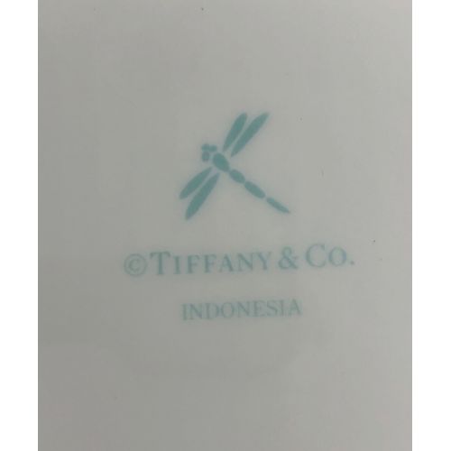 TIFFANY & Co. (ティファニー) ボウルセット ブルーボックス