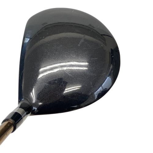 ACTWORKS FORESIGHT 4番 フェアウェイウッド