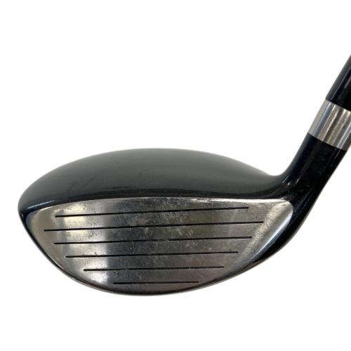 ACTWORKS FORESIGHT 4番 フェアウェイウッド