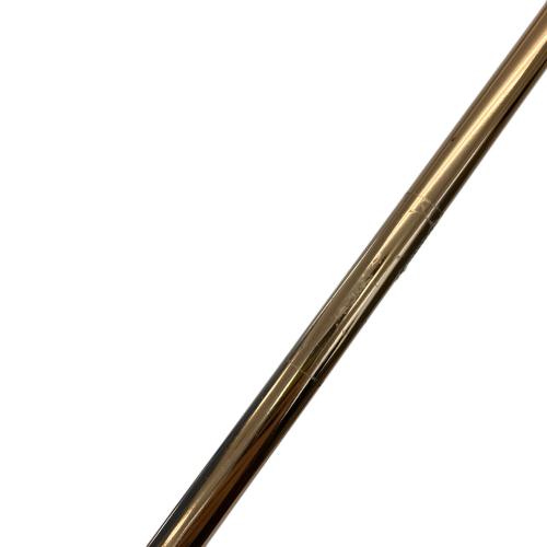 ACTWORKS FORESIGHT 4番 フェアウェイウッド