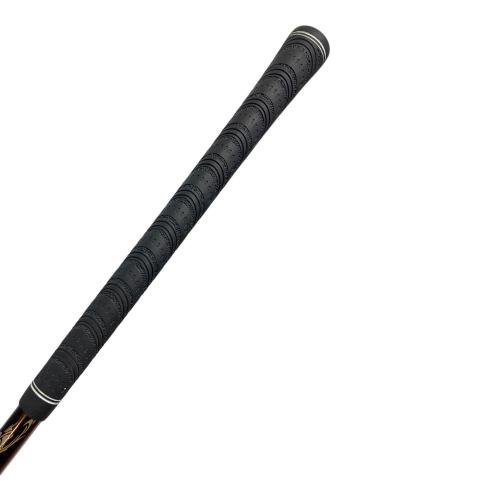 ACTWORKS FORESIGHT 4番 フェアウェイウッド