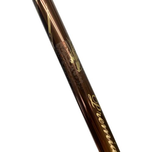 ACTWORKS FORESIGHT 4番 フェアウェイウッド