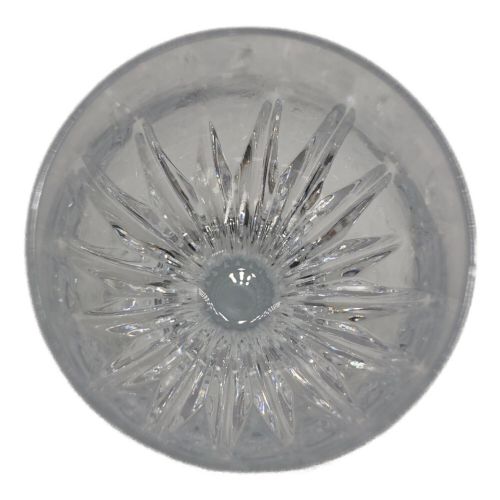 Baccarat (バカラ) ワイングラス ジュピター