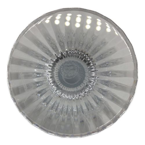 Baccarat (バカラ) ワイングラス ジュピター