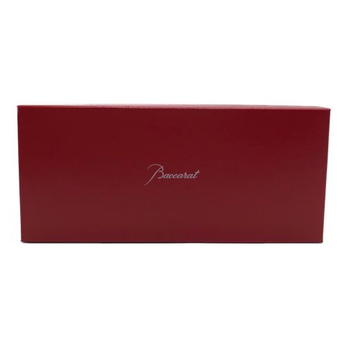Baccarat (バカラ) ワイングラス ジュピター