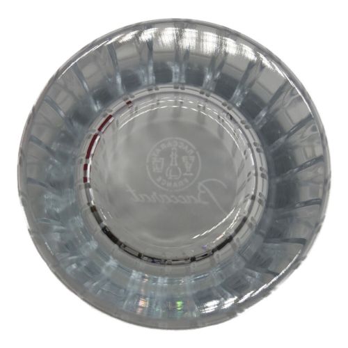 Baccarat (バカラ) ハイボールグラス USED  ハーモニー