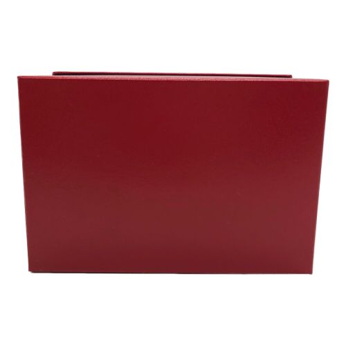 Baccarat (バカラ) ハイボールグラス USED  ハーモニー