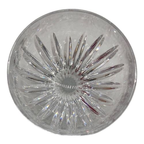 Baccarat (バカラ) ワイングラス マッセナ