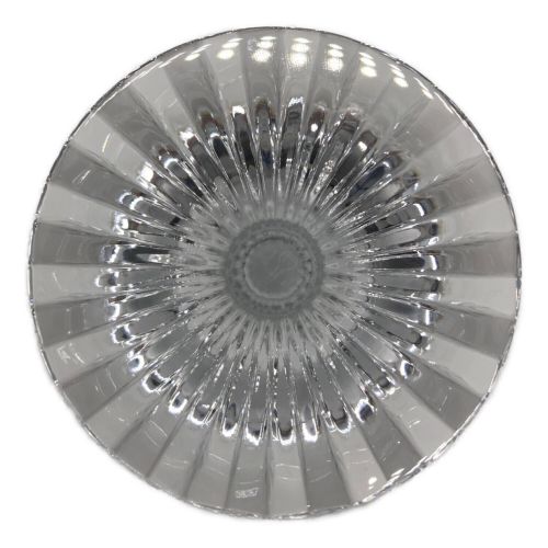 Baccarat (バカラ) ワイングラス マッセナ