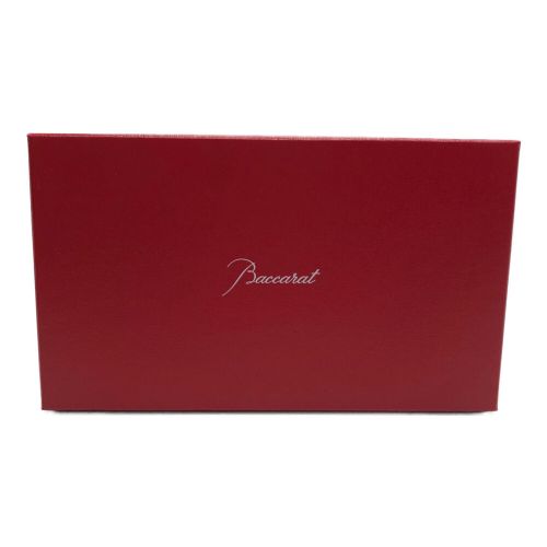 Baccarat (バカラ) ワイングラス マッセナ