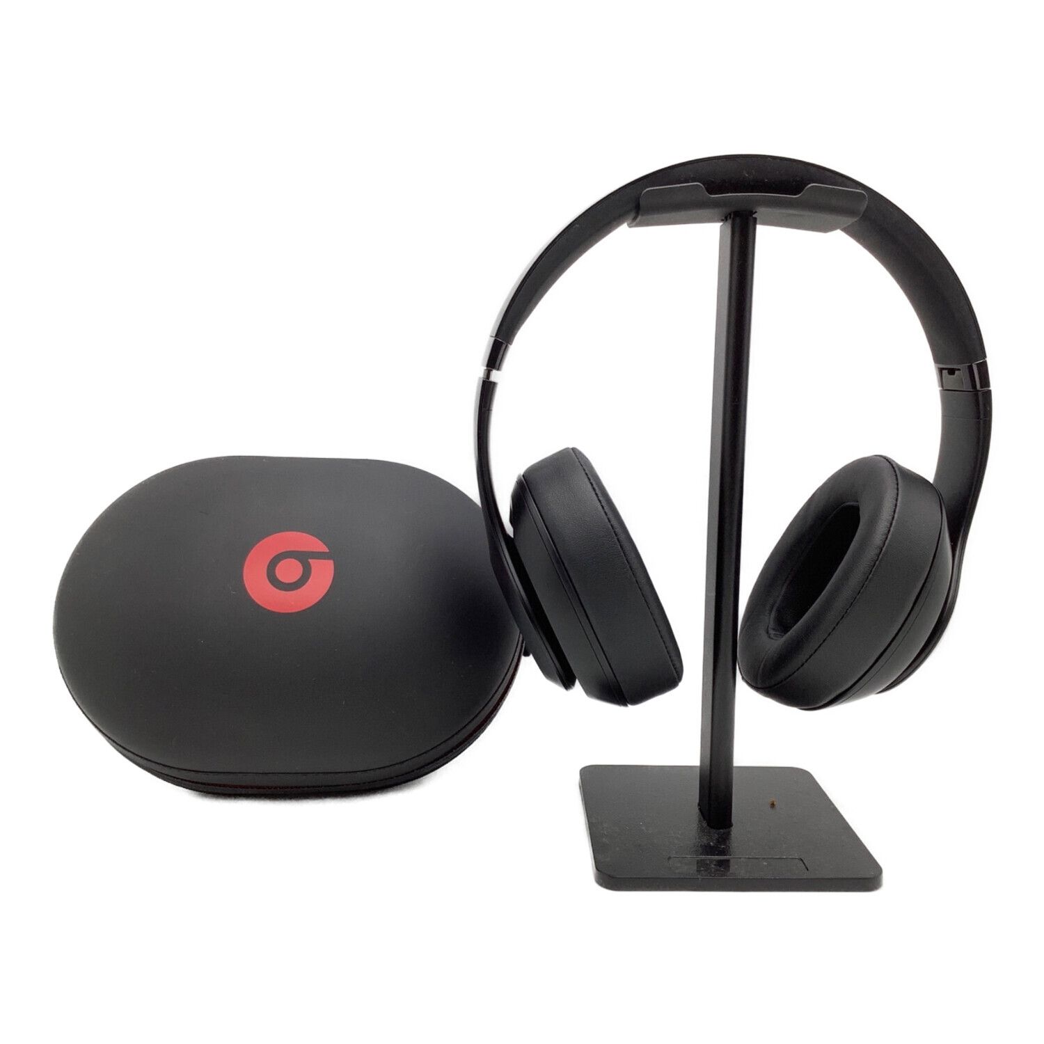 beats (ビーツ) ワイヤレスヘッドホン GD6VT3H4J0CW｜トレファクONLINE