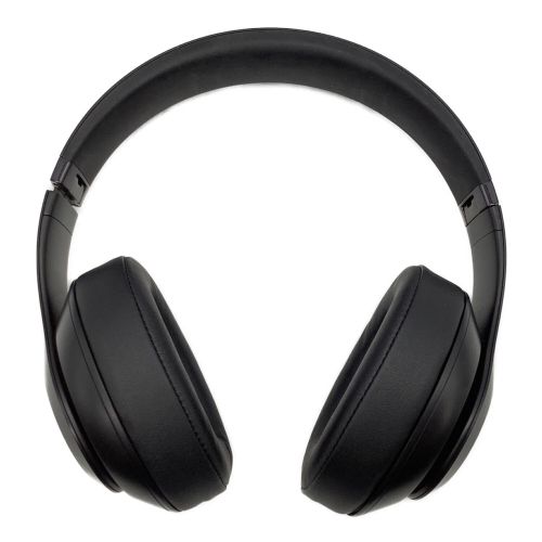 beats (ビーツ) ワイヤレスヘッドホン GD6VT3H4J0CW