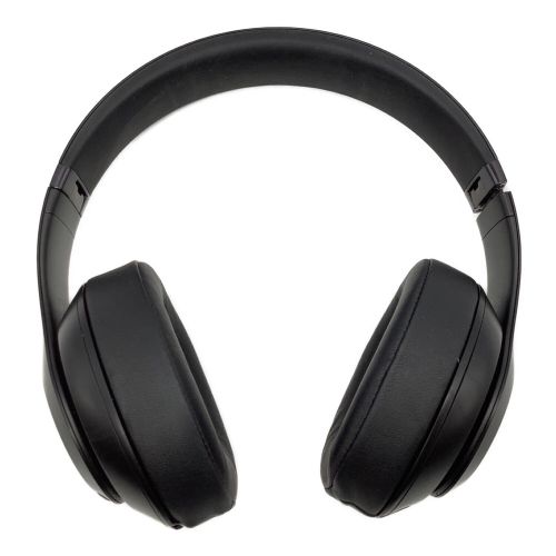 beats (ビーツ) ワイヤレスヘッドホン GD6VT3H4J0CW