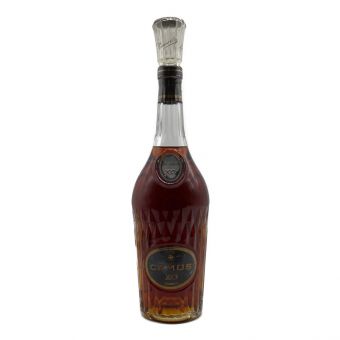 REMY MARTIN /レミーマルタン  ブランデー 700ml XO 未開封