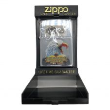 ZIPPO ZIPPO 未使用品｜トレファクONLINE