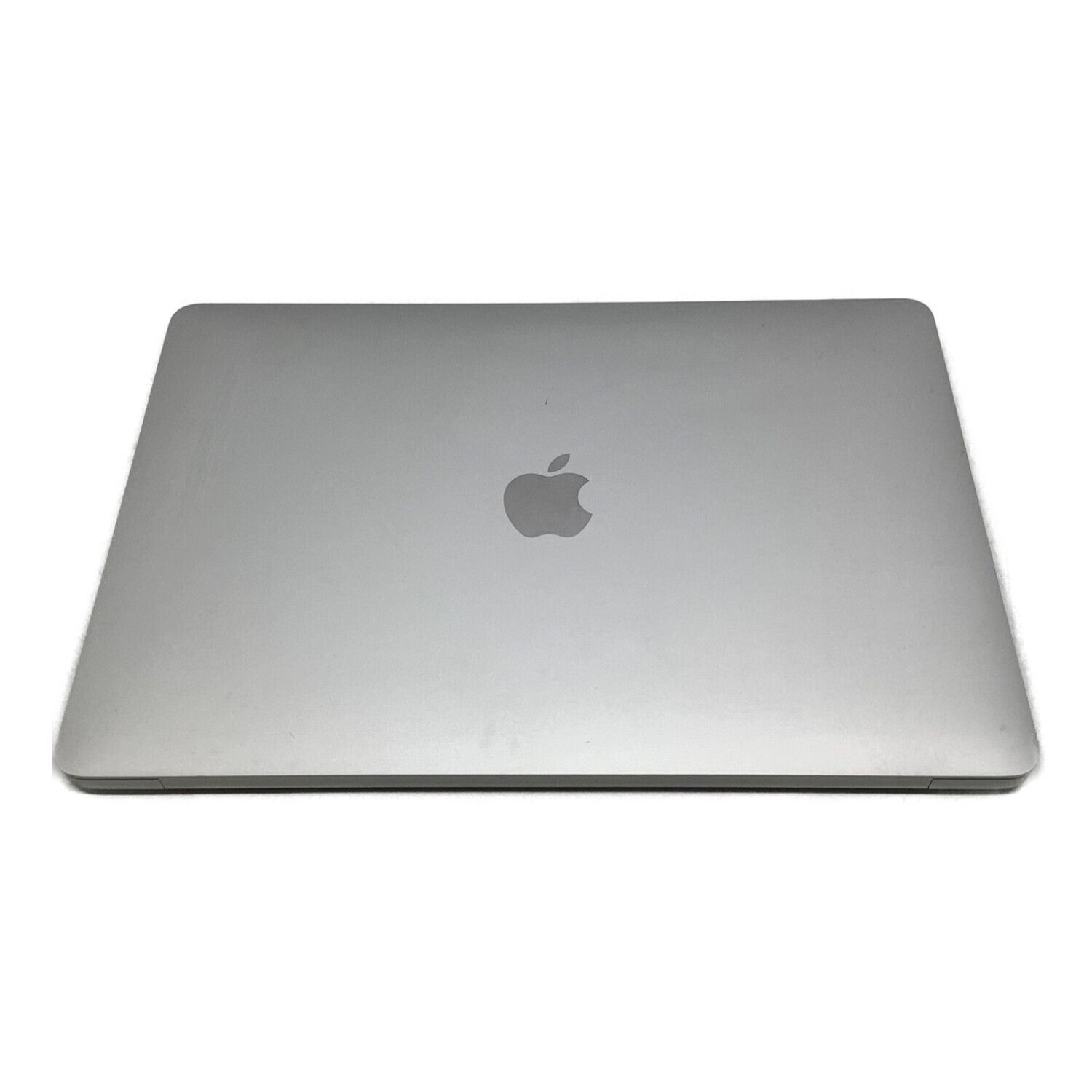 充放電回数26回・UKキーボード】MacBook Air 2020 i7 充放電回数26回・UKキーボード】MacBook Air 2020 i7