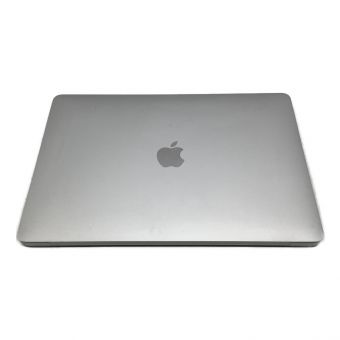 MacBook Pro 13-inch, 2016年 箱有　充放電回数340