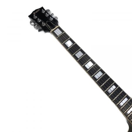 Greco (グレコ) セミアコギター 78年製 Greco SA500 WA K784488