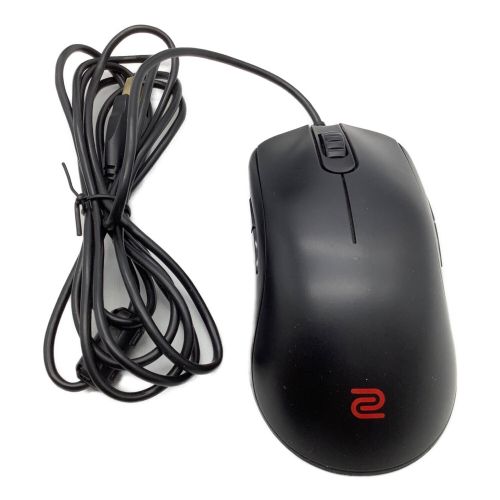 BenQ (ベンキュ) マウス ZOWIE FK2