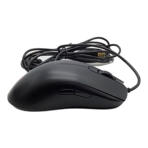 BenQ (ベンキュ) マウス ZOWIE FK2