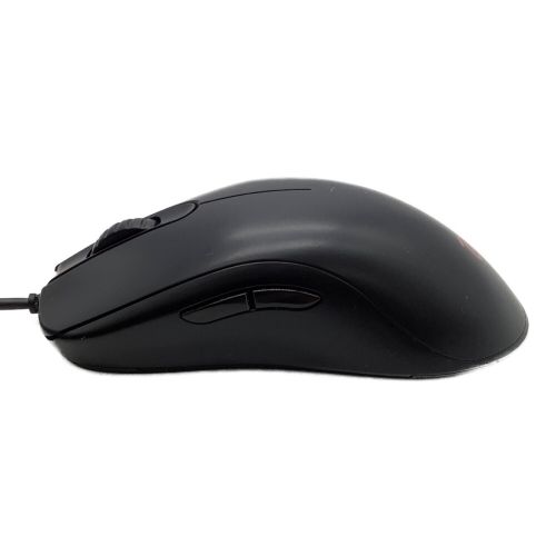 BenQ (ベンキュ) マウス ZOWIE FK2