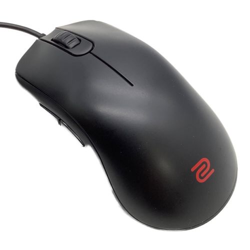 BenQ (ベンキュ) マウス ZOWIE FK2