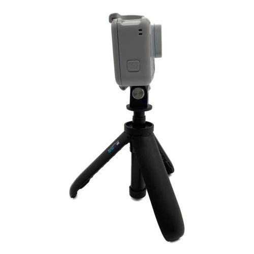 GO PRO BLACK7 アクションカメラ パーツ 付属品セット -｜トレファクONLINE