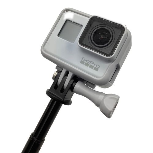 GoPro カメラ パーツ 付属品 セット