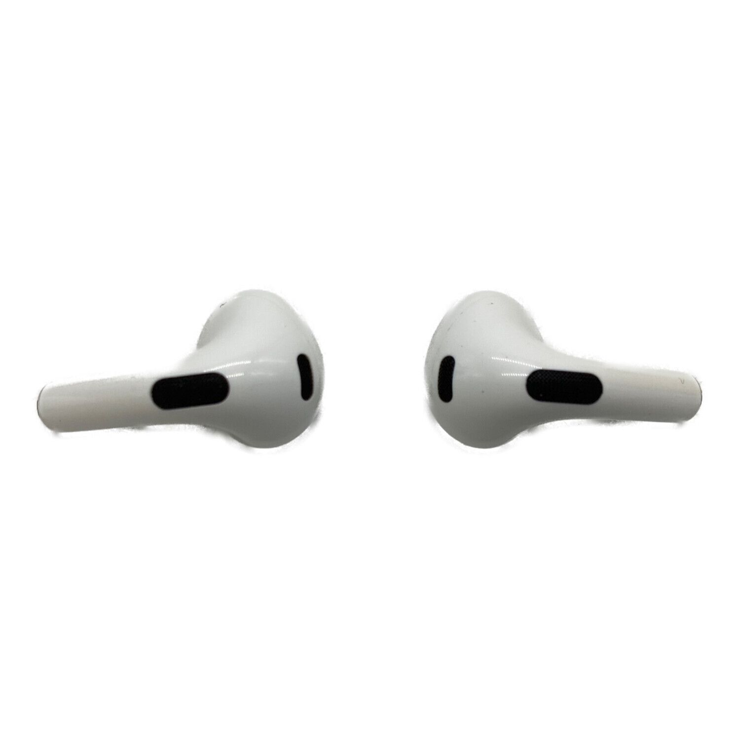 AirPods 第3世代 Apple A2566 A2564 A2565 - イヤホン