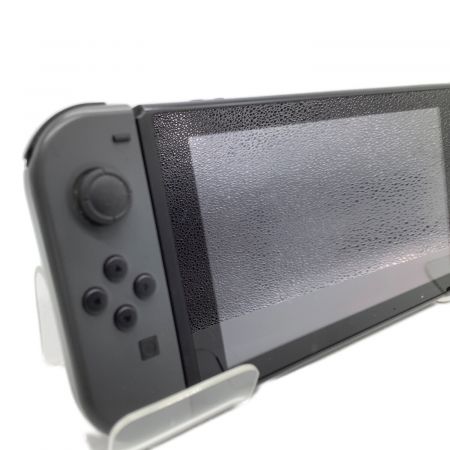 Nintendo (ニンテンドウ) Nintendo Switch HAC-001 動作確認済み XAJ10053558571