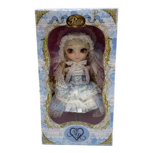 Pullip (プーリップ) フィギュア MOONA｜トレファクONLINE