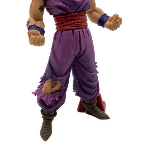 BANPRESTO (バンプレスト) THE SON GOHAN MSP