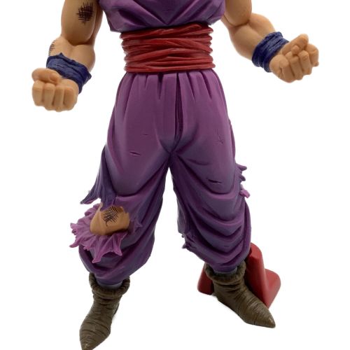 BANPRESTO (バンプレスト) THE SON GOHAN MSP