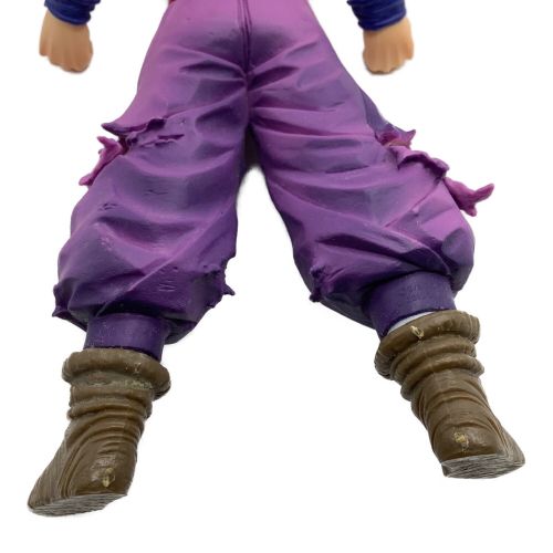 BANPRESTO (バンプレスト) THE SON GOHAN MSP