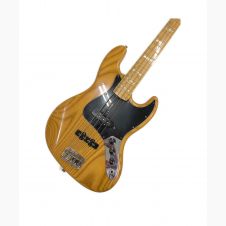 Rickenbacker (リッケンバッカー) エレキギター 650C Colorado Jetglo