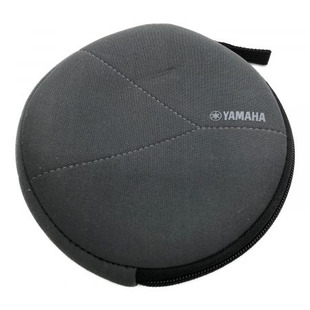 YAMAHA (ヤマハ) ユニファイドコミュニケーションスピーカーフォン YVC-200