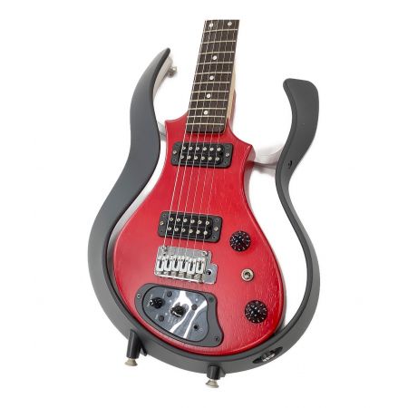 VOX (ヴォックス) エレキギター VSS-1P