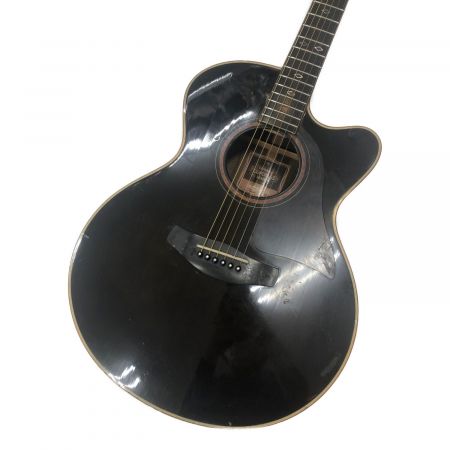 YAMAHA (ヤマハ) エレアコギターCPX1200Ⅱ